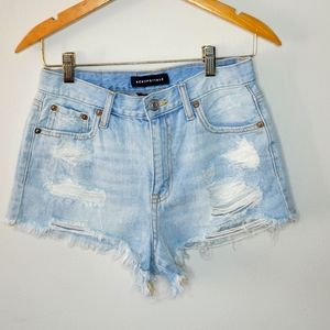Aeropostale Shorts